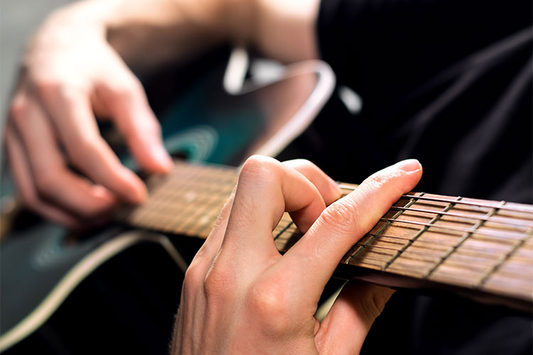 Sturchios-Solo-Guitarists